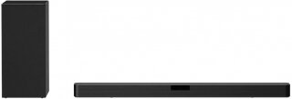 LG SN5Y Soundbar kullananlar yorumlar